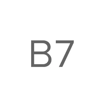 ویتابیوتیکس