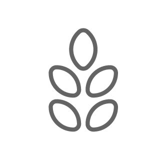 ویتابیوتیکس