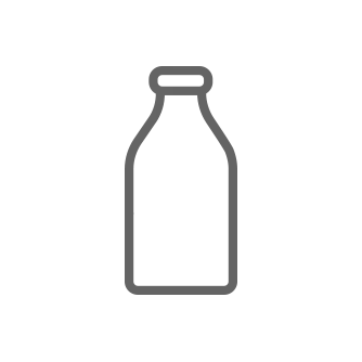 ویتابیوتیکس