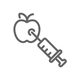 ویتابیوتیکس