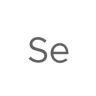 ویتابیوتیکس