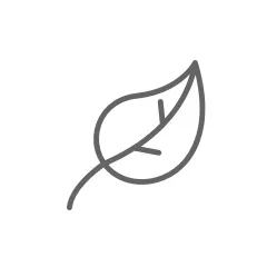 ویتابیوتیکس