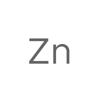 ویتابیوتیکس