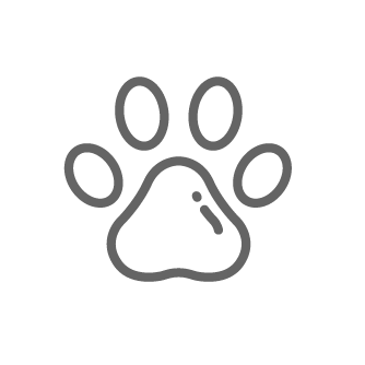 ویتابیوتیکس