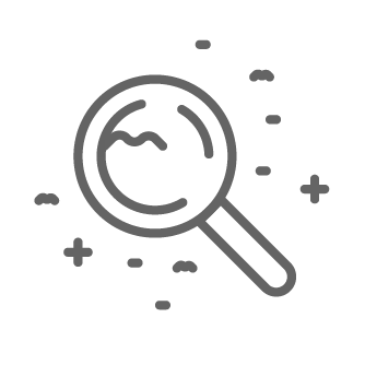 ویتابیوتیکس