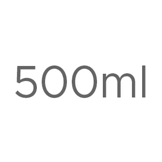 ویتابیوتیکس
