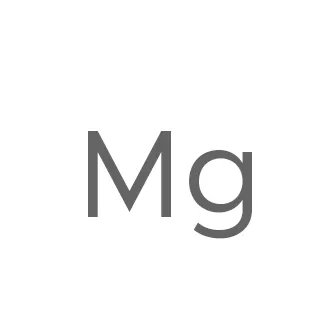 ویتابیوتیکس