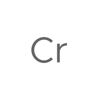 ویتابیوتیکس