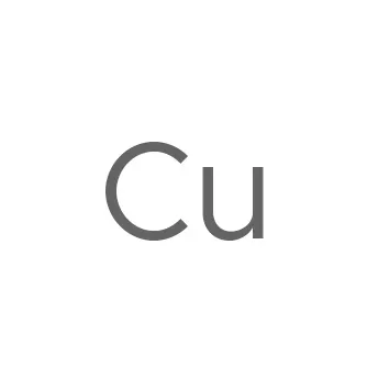ویتابیوتیکس