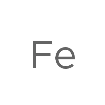 ویتابیوتیکس