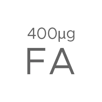 ویتابیوتیکس