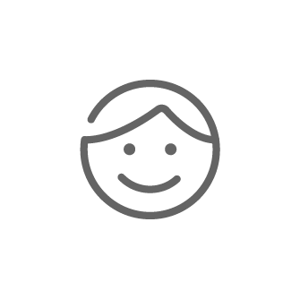 ویتابیوتیکس