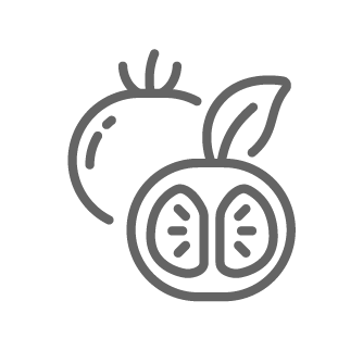 ویتابیوتیکس