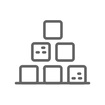 ویتابیوتیکس