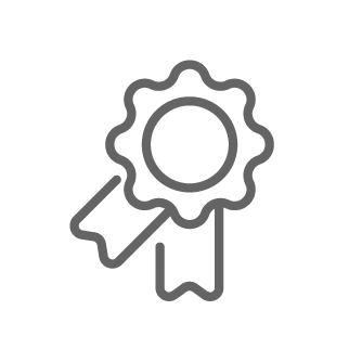 ویتابیوتیکس