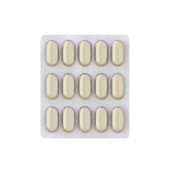 ویتابیوتیکس