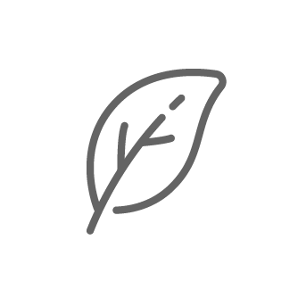 ویتابیوتیکس
