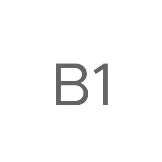 ویتابیوتیکس