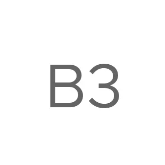 ویتابیوتیکس