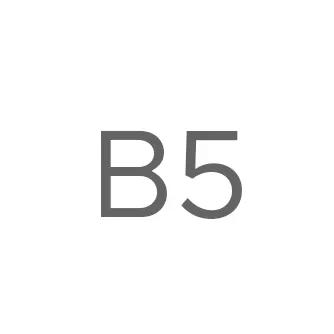 ویتابیوتیکس