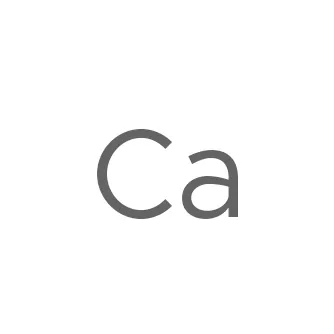 ویتابیوتیکس