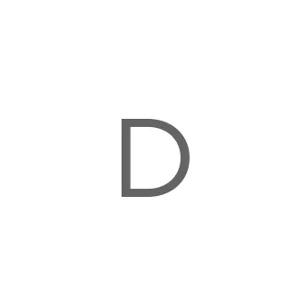 ویتابیوتیکس