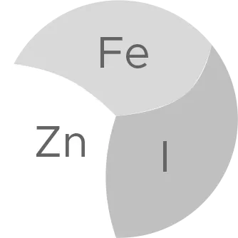ویتابیوتیکس