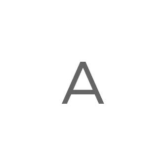 ویتابیوتیکس