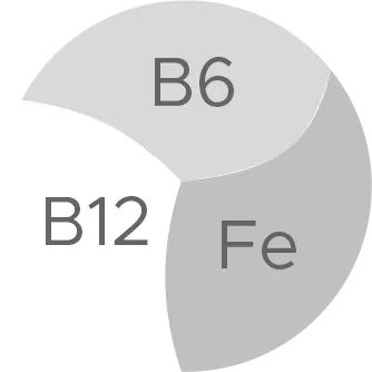 ویتابیوتیکس
