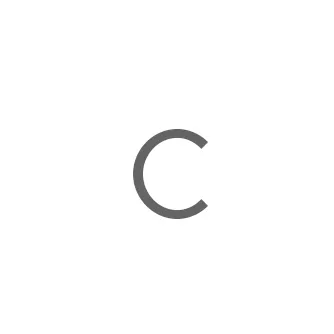 ویتابیوتیکس