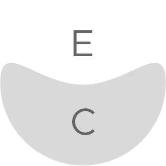 ویتابیوتیکس