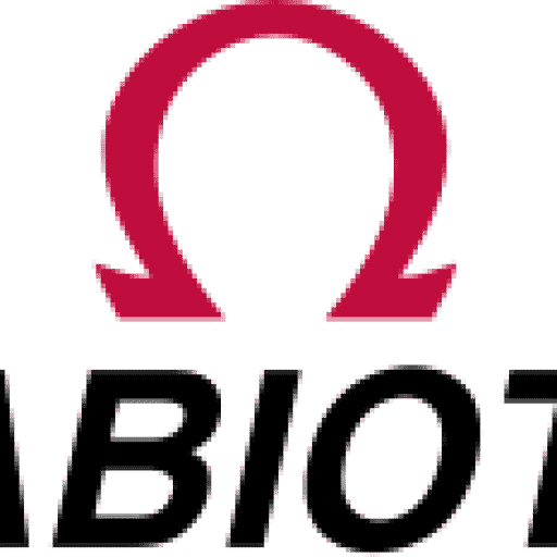 ویتابیوتیکس