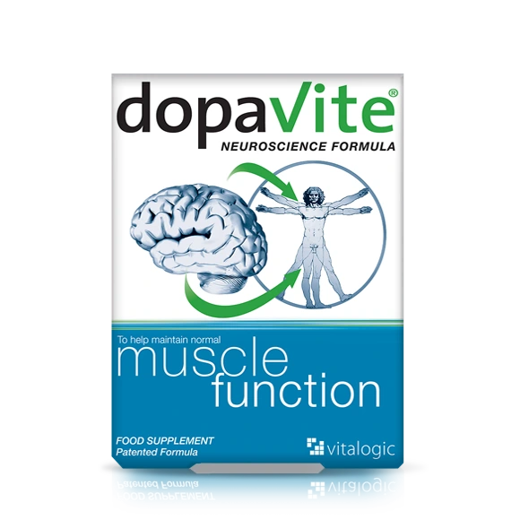 ویتابیوتیکس
