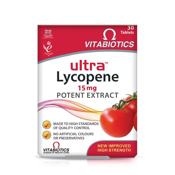 ویتابیوتیکس