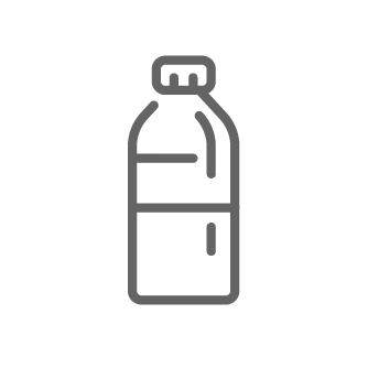 ویتابیوتیکس