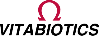 ویتابیوتیکس