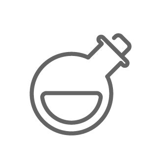 ویتابیوتیکس