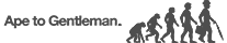 ویتابیوتیکس