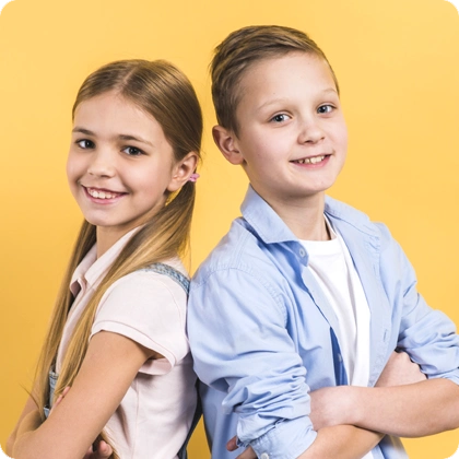 ویتابیوتیکس