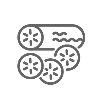 ویتابیوتیکس