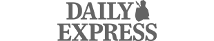 ویتابیوتیکس