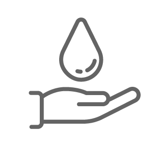 ویتابیوتیکس