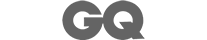 ویتابیوتیکس