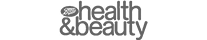ویتابیوتیکس
