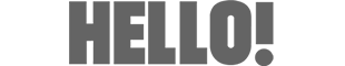 ویتابیوتیکس