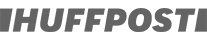 ویتابیوتیکس