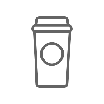 ویتابیوتیکس