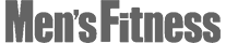 ویتابیوتیکس