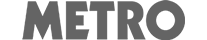 ویتابیوتیکس