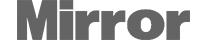 ویتابیوتیکس